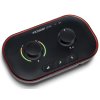 Focusrite Vocaster One