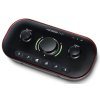 Focusrite Vocaster Two