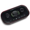 Focusrite Vocaster Two