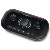 Focusrite Vocaster Two Studio