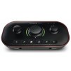 Focusrite Vocaster Two Studio