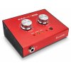 Focusrite RedNet AM2