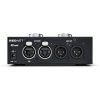 Focusrite RedNet AM2