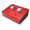 Focusrite RedNet AM2