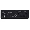 Focusrite Clarett+ 4Pre