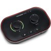Focusrite Vocaster One Studio