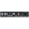 Focusrite ISA ADN2 Dante A/D Card