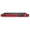 Focusrite Clarett+ 8Pre