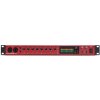 Focusrite Clarett+ 8Pre