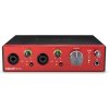 Focusrite Clarett+ 2Pre