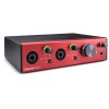 Focusrite Clarett+ 2Pre