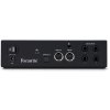 Focusrite Clarett+ 2Pre
