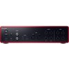 Focusrite Scarlett 18i16 4th Gen