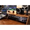 Focusrite Scarlett 18i20 4th Gen