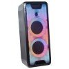 GLS 880 front angle multi color