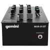 MXR 01BT FRONT