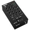 MXR 01BT LEFT