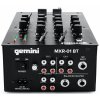 Gemini MXR-01BT