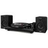 TT 900BB 1