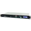 CDMP 1500 ANGLE LEFT