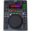 MDJ 500 Top