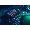MDJ LIFESTYLE 8