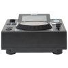MDJ 500 Front