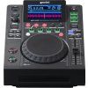 MDJ 600 FRONT FACING