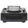 MDJ 600 Front