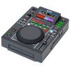 MDJ 600 Top Angle