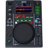 MDJ 600 Top