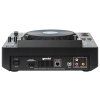 MDJ 900 Back