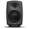 Genelec 8040 BPM