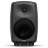 Genelec 8050 BPM