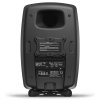 Genelec 8050 BPM