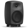 Genelec 8050 BPM