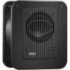 Genelec 7040 APM