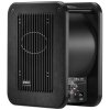 Genelec 7040 APM