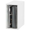 Glorious Record Box 55 WH