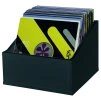 Glorious Record Box Advanced 110 BK