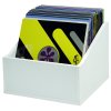 Glorious Record Box Advanced 110 WH