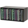 Glorious Record Box 230 BK