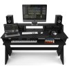 Glorious Sound Desk Pro Black