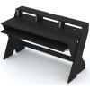 Glorious Sound Desk Pro Black