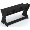 Glorious Sound Desk Pro Black