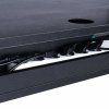 Glorious Sound Desk Pro Black