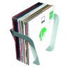 Glorious 12" Vinyl Set Holder Superior (25)