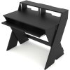 Glorious Sound Desk Compact Black