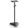 Gravity SP 3202 VT