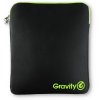 Gravity LTS 01 B SET 1